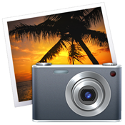 175x175 How To Change An Icon