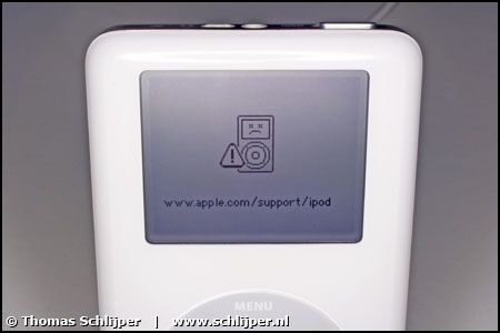 450x300 Pin On Iphonesipods