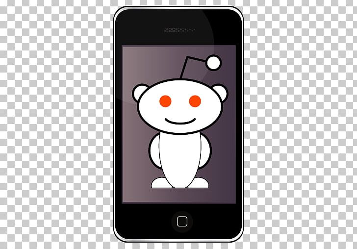 728x508 Iphone Ipod Touch Computer Icons Reddit Png, Clipart, Apple, Apple