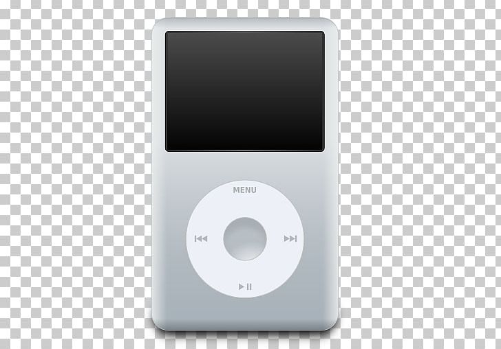 728x508 Ipod Shuffle Ipod Touch Ipod Classic Ipod Mini Ipod Nano Png