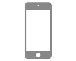 250x200 Learn How To Force Restart Your Ipod