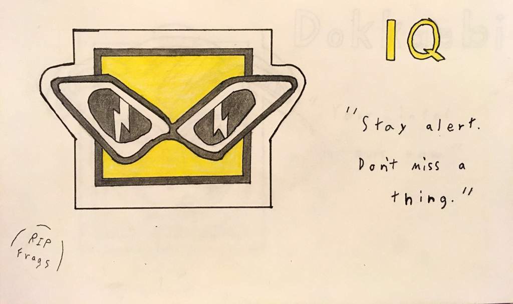 1024x607 Iq Icon Rainbow Six Siege Amino