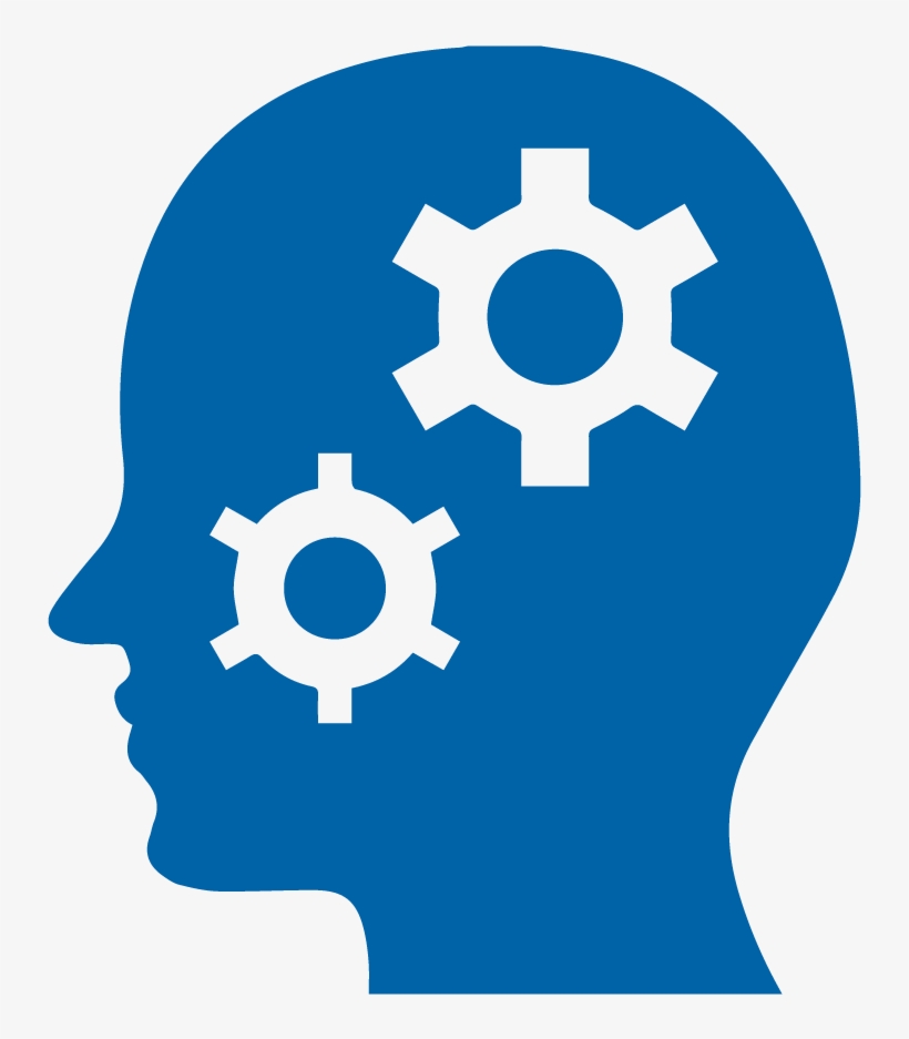 820x937 Icon Blue Engagement