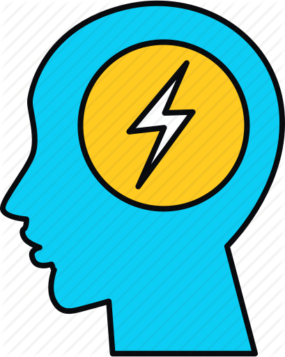 409x512 Idea, Innovation, Iq, Mind, Thought Icon