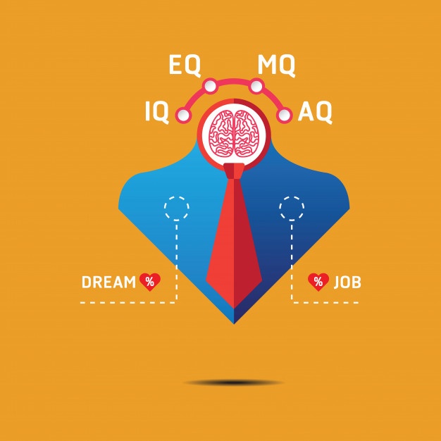 626x626 Iq Icon Vectors, Photos And Free Download