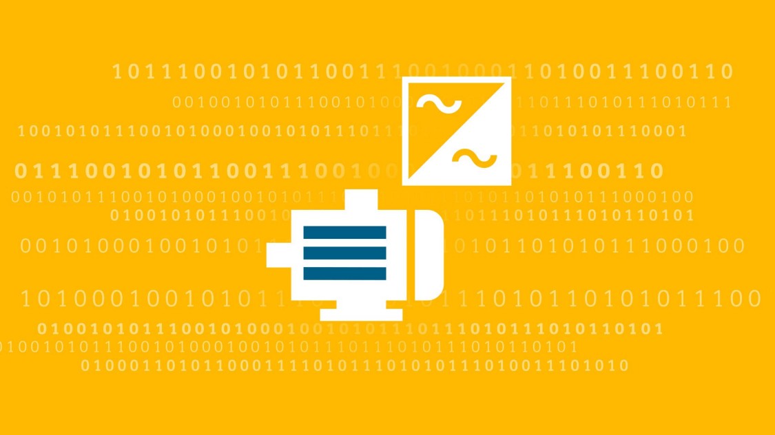1125x632 Sidrive Iq Digital Drive Systems Siemens
