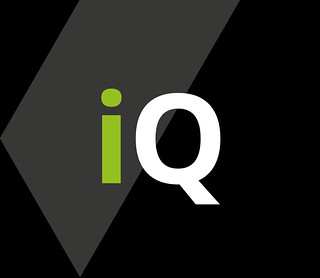 320x278 Iq Icon Bofa