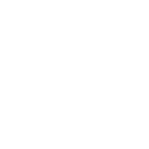 500x500 Iq Service Icon Iq Apple Premium Reseller