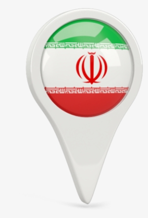 300x443 Iran Flag Png, Free Hd Iran Flag Transparent Image