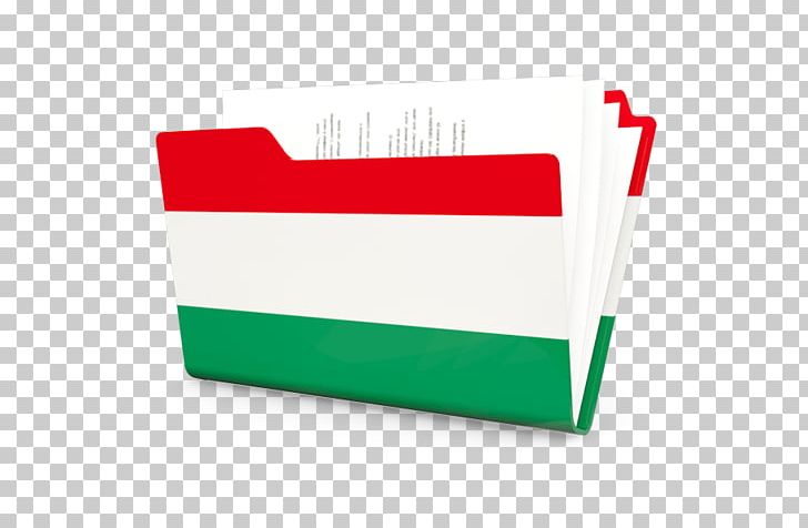 728x476 Flag Of Iran Flag Of India Computer Icons Flag Of The Netherlands