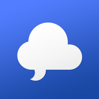 Best Irccloud Alternatives Reviews Pros Cons 400x400 Best Irccloud Alternatives Reviews Pros Cons