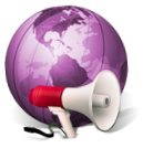 Filecolloquy Irc Icon 129x134 Filecolloquy Irc Icon