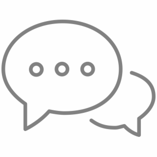 Hd Protocol Irc Chat Icon Png Image 320x320 Hd Protocol Irc Chat Icon Png Image