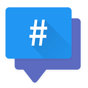 Hermes 300x300 Hermes