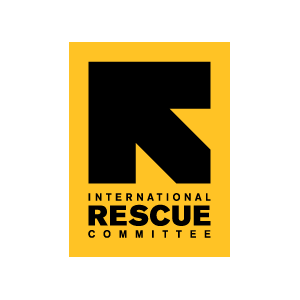 Irc International Rescue Committee Logo Vector 300x300 Irc International Rescue Committee Logo Vector