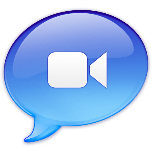 Irc Videos Beyond The Bricks Nccc Online Faculty Support Center 512x512 Irc Videos Beyond The Bricks Nccc Online Faculty Support Center