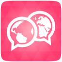 Irc Icon Download Numix Utouch Style Icons Iconspedia 128x128 Irc Icon Download Numix Utouch Style Icons Iconspedia