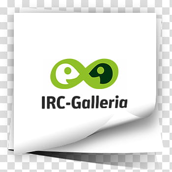 Irc Transparent Background Png Cliparts Free Download Hiclipart 350x350 Irc Transparent Background Png Cliparts Free Download Hiclipart