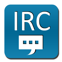 Irc Chat Icon Images 200x200 Irc Chat Icon Images
