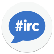 New Irc Live Chat Client Free Download Mac Torrent Download 175x175 New Irc Live Chat Client Free Download Mac Torrent Download