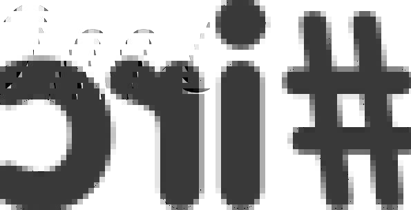 Protocol, Procedure, Chat, Conversation, Irc, Icon, Image Pixcove 595x304 Protocol, Procedure, Chat, Conversation, Irc, Icon, Image Pixcove