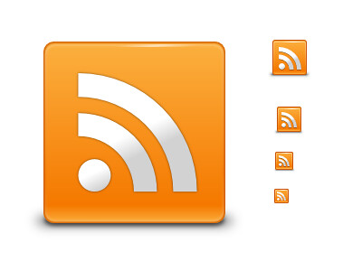 Rss This Seems To Be The Irc Client Of Icon Designers 400x300 Rss This Seems To Be The Irc Client Of Icon Designers