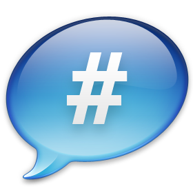 Added An Icon To The App 280x280 Added An Icon To The App