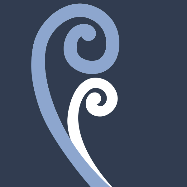 Irc Icon Creative Family Law Solutions 600x600 Irc Icon Creative Family Law Solutions