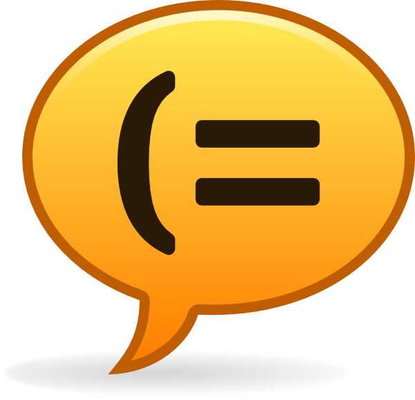 Accessories Irc Client Png Large Size 600x577 Accessories Irc Client Png Large Size