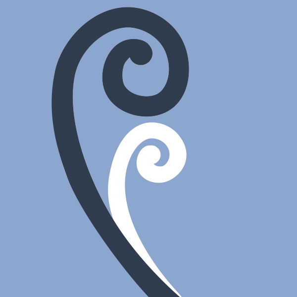 Irc Icon Light Creative Family Law Solutions 600x600 Irc Icon Light Creative Family Law Solutions