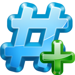 Actions Irc Join Channel Icon Oxygen Iconset Oxygen Team 256x256 Actions Irc Join Channel Icon Oxygen Iconset Oxygen Team