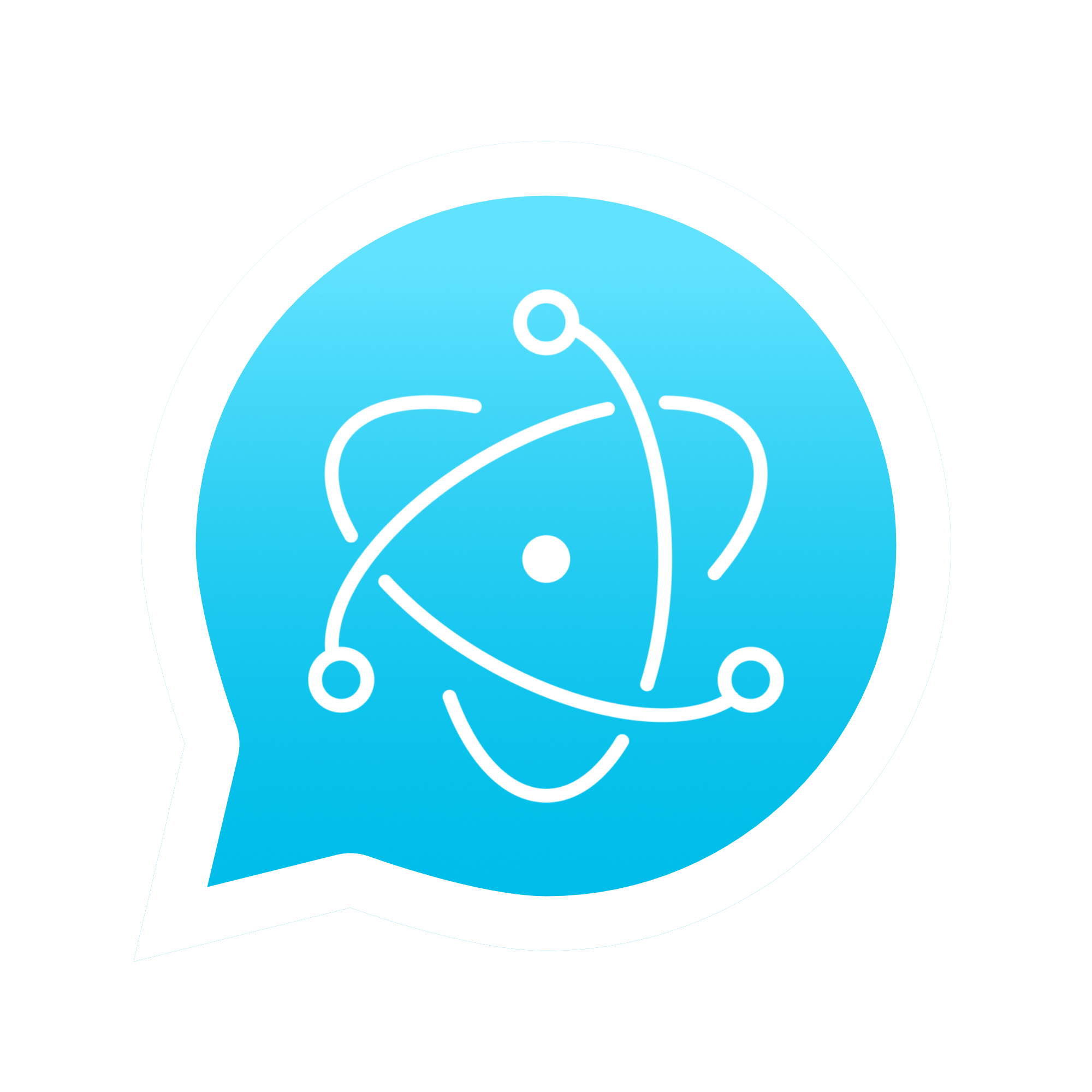 Add An Amazing Icon And Name! Issue 2000x2000 Add An Amazing Icon And Name! Issue