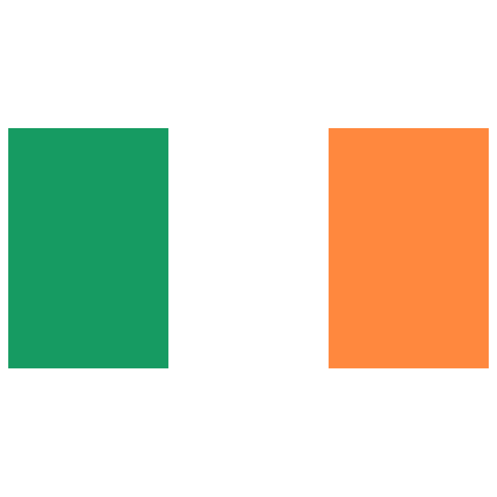 1024x1024 Ie Ireland Flag Icon