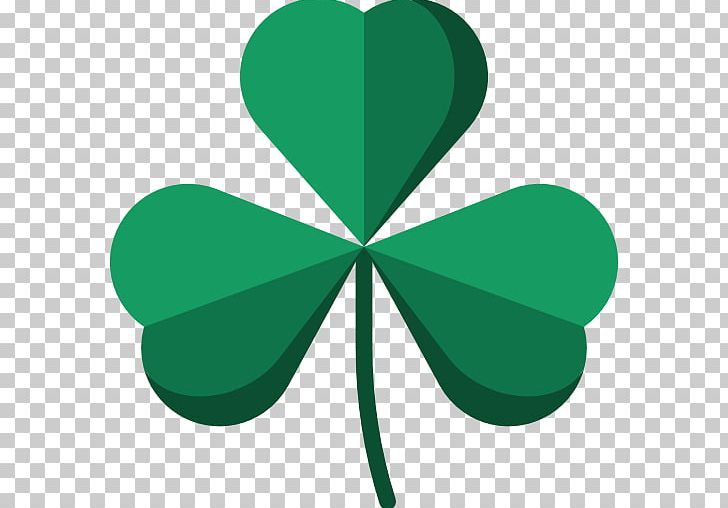 728x508 Ireland Bitcoin Gold Computer Icons Pub Png, Clipart, Bitcoin