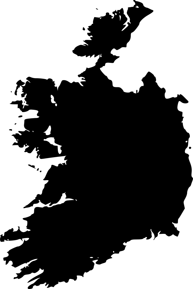 654x980 Ireland Png Icon Free Download