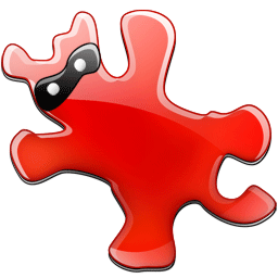 Irfanview Icon