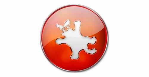 500x260 Irfanview Download Latest Version