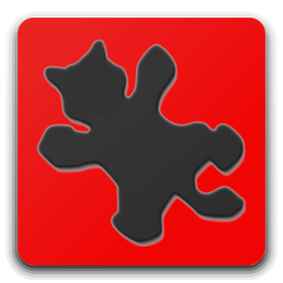 400x400 Irfanview Icon