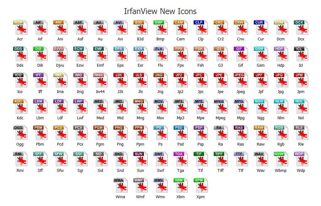 1024x658 Irfanview New Icons