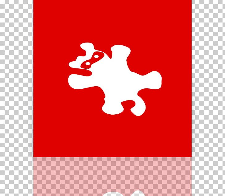 728x636 Irfanview Viewer Freeware Metro Computer Icons Png, Clipart, Area