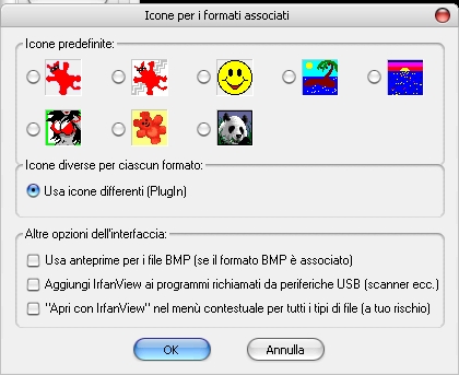 420x343 Irfanview Icons Are Very Ugly Can I Change Them