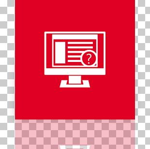 310x308 Irfanview Png Images, Irfanview Clipart Free Download