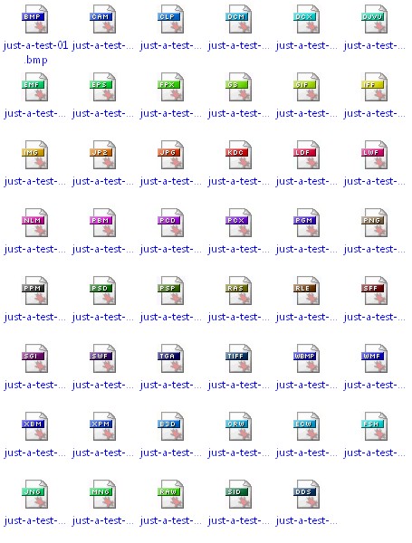 455x600 Novos Para O Irfanview