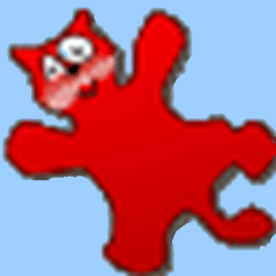 250x250 Download Irfanview Latest Release