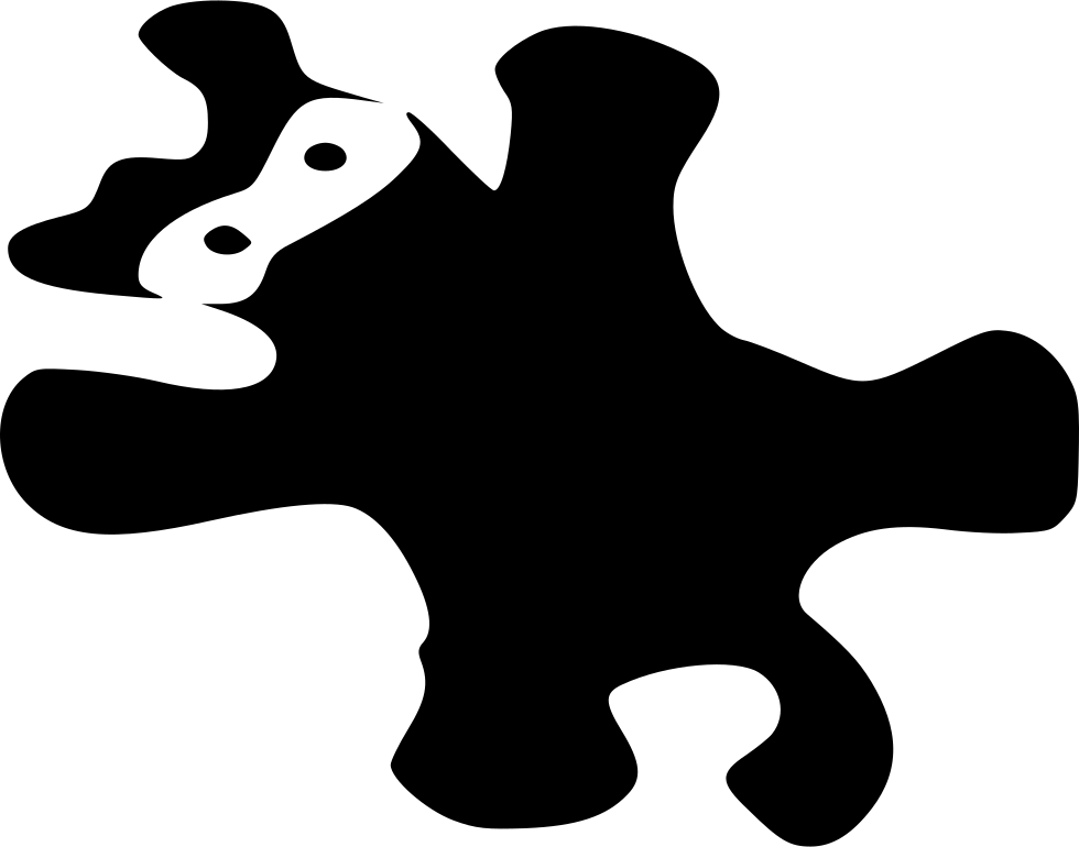 980x770 Irfan View Png Icon Free Download