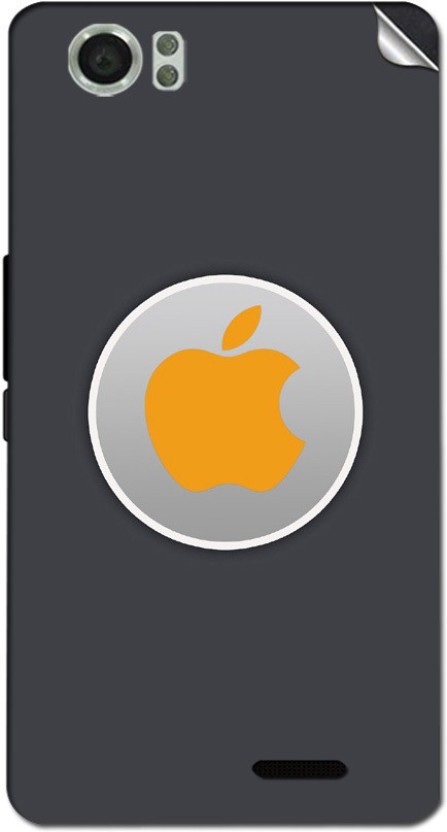 447x832 Trustparas Tpiris Icon Lava Iris Icon Mobile Skin Price