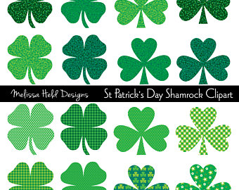 340x270 Lucky Irish Icon Etsy
