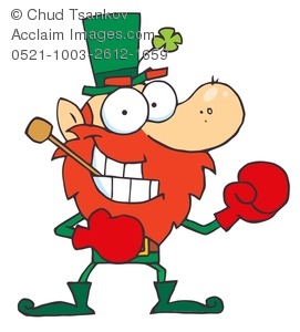 271x300 Irish Icon Clipart Stock Photography Acclaim Images