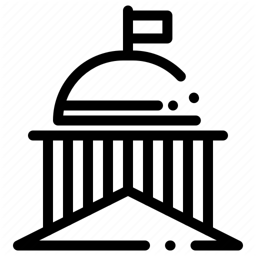 512x512 City, Flag, Green, Ireland, Irish Icon