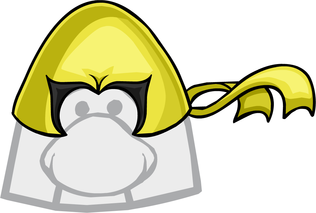 1049x708 Iron Fist Mask Club Penguin Wiki Fandom Powered